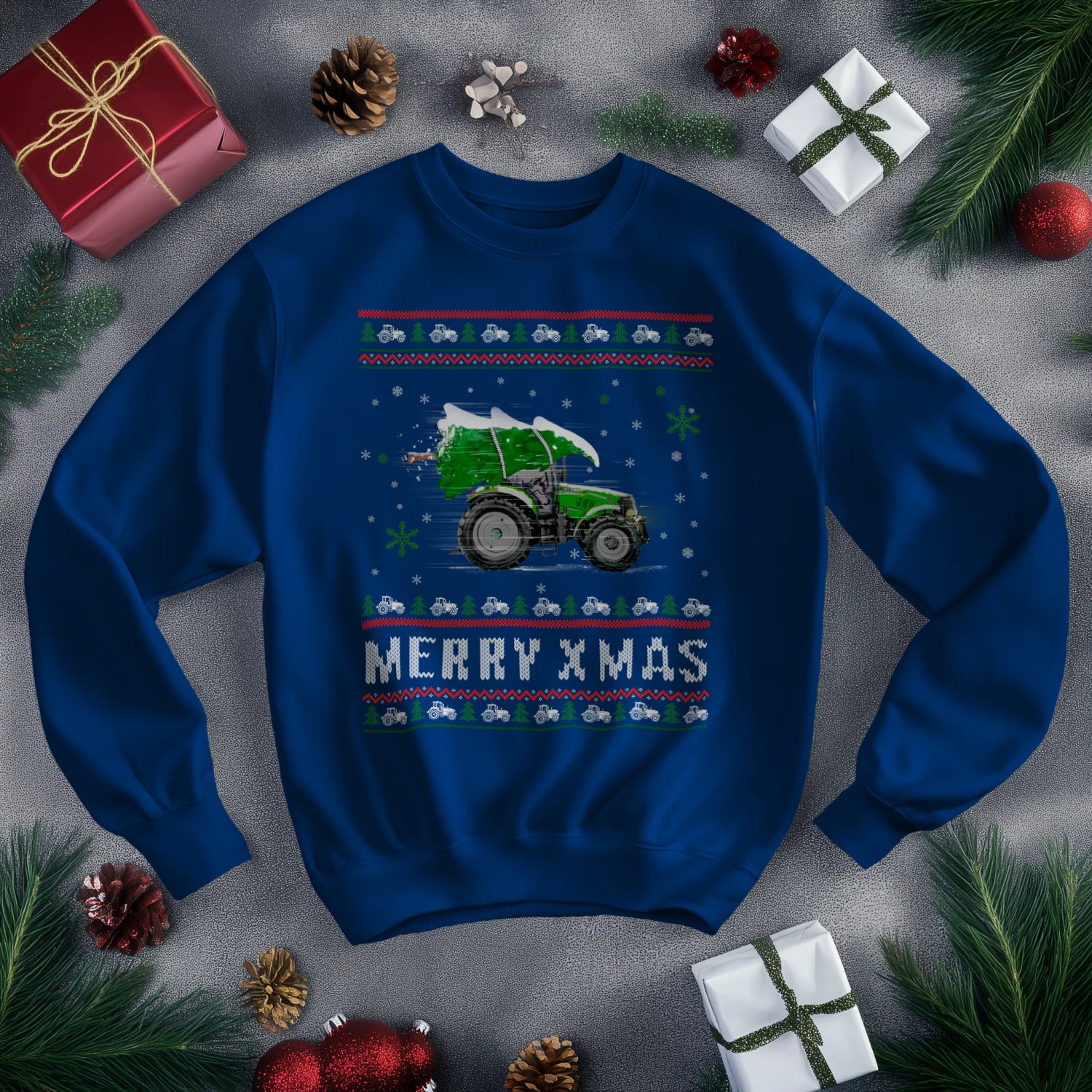 {"origin":"mayzing","colors":["Koninklijk Blauw","Koninklijk Blauw","Koninklijk Blauw","Koninklijk Blauw","Koninklijk Blauw","Koninklijk Blauw"],"sizes":["3XL","2XL","XL","L","M","S"],"isMainImage":false}