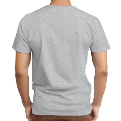 {"origin":"mayzing","colors":["Grijs","Grijs","Grijs","Grijs","Grijs","Grijs","Grijs","Grijs"],"sizes":["5XL","4XL","3XL","2XL","XL","L","M","S"],"isMainImage":false}