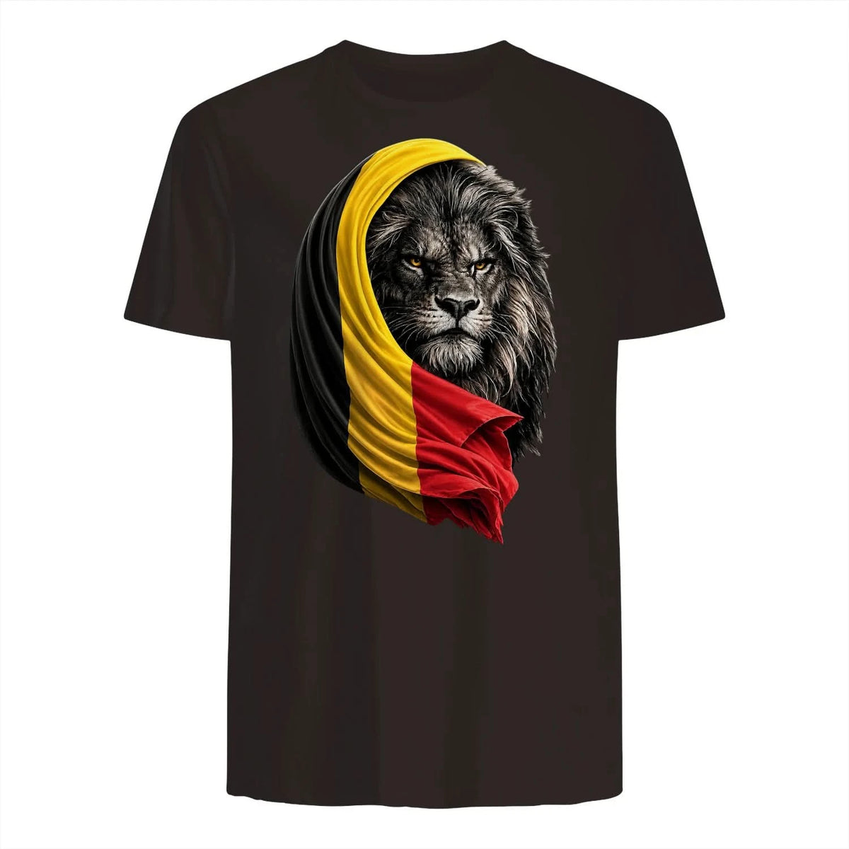 {"origin":"mayzing","colors":["Donkere Chocolade"],"sizes":["3XL","2XL","XL","L","M","S"],"isMainImage":true,"isCustomMockup":false}