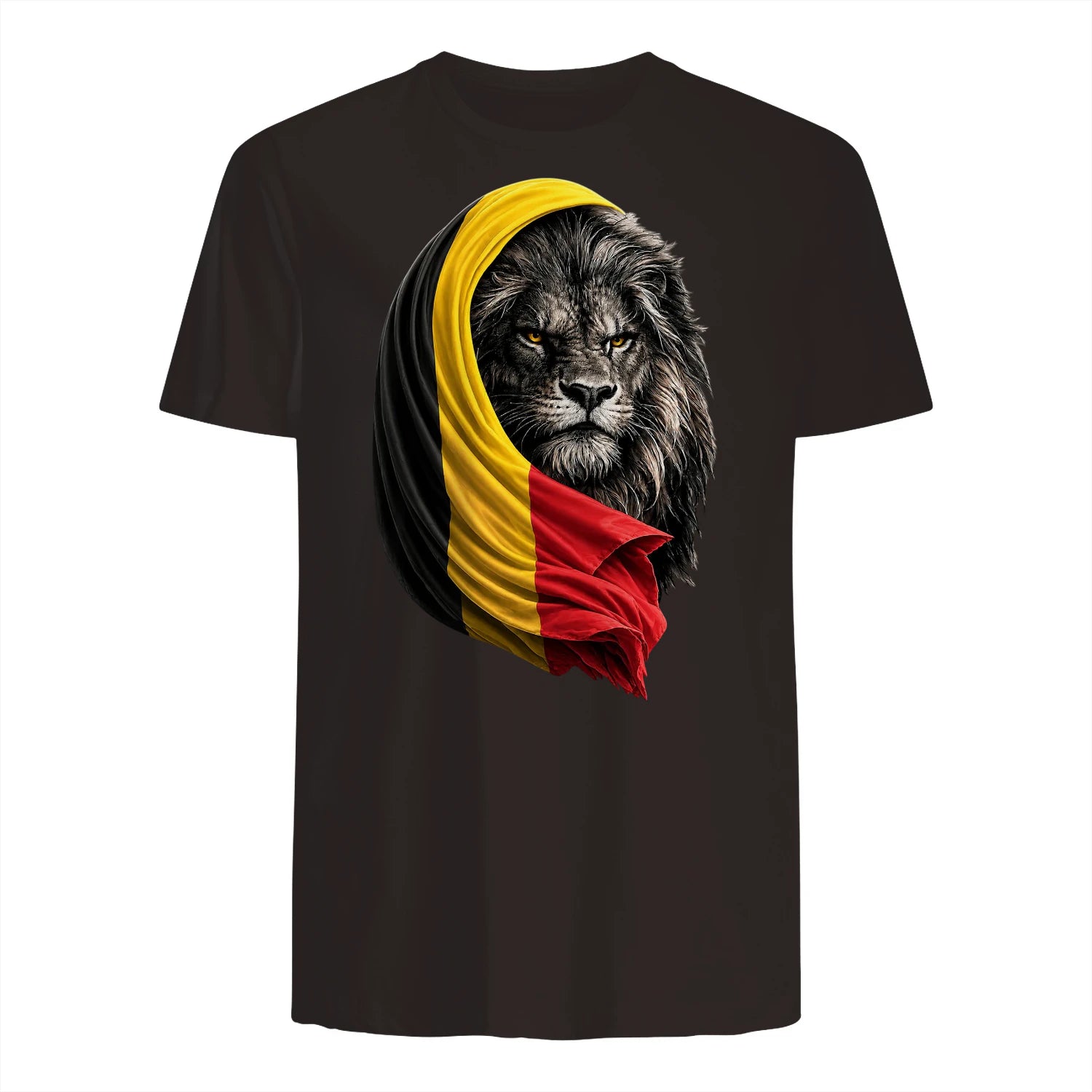 {"origin":"mayzing","colors":["Donkere Chocolade"],"sizes":["3XL","2XL","XL","L","M","S"],"isMainImage":true,"isCustomMockup":false}