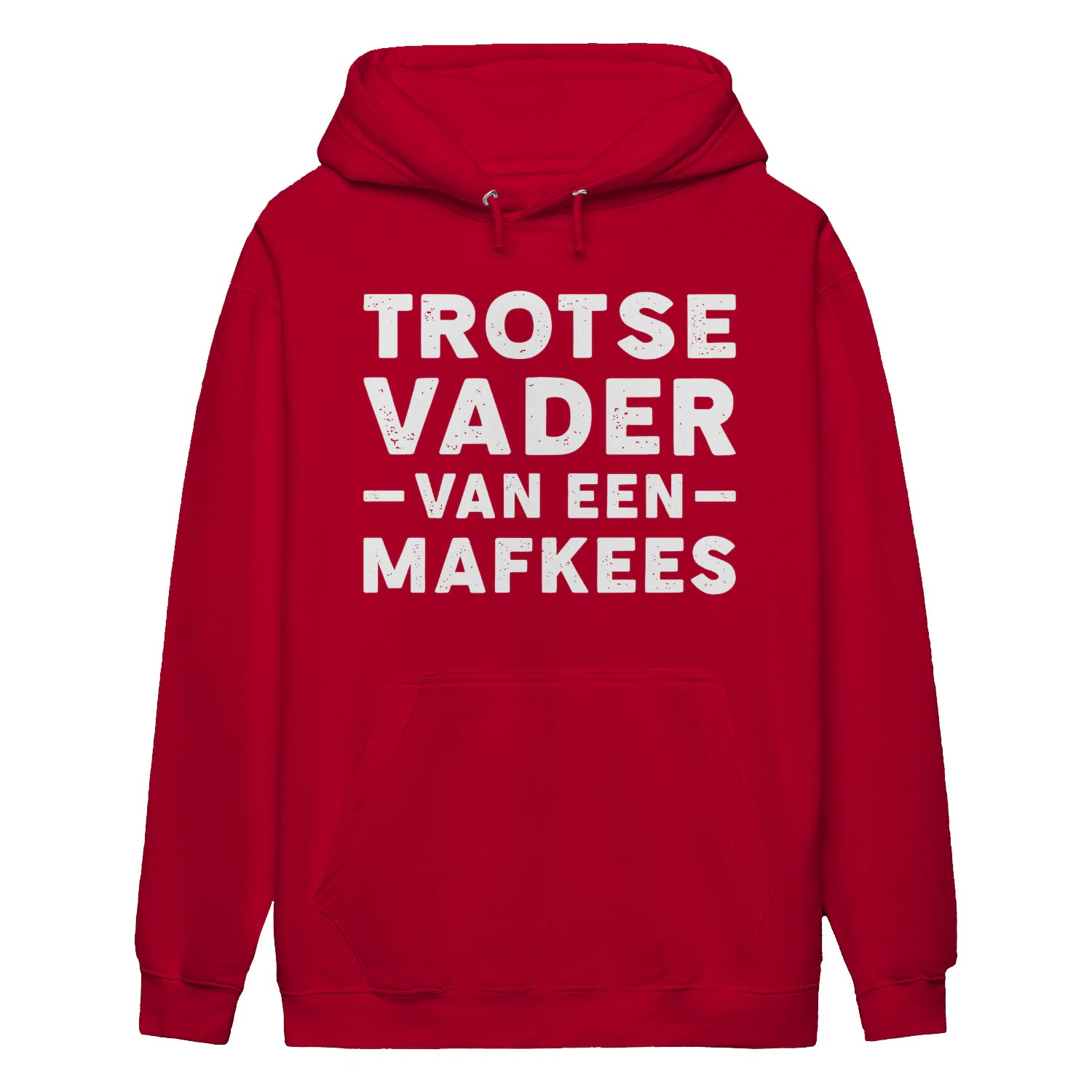 {"origin":"mayzing","colors":["Rood","Rood","Rood","Rood","Rood","Rood"],"sizes":["3XL","2XL","XL","L","M","S"],"isMainImage":true}