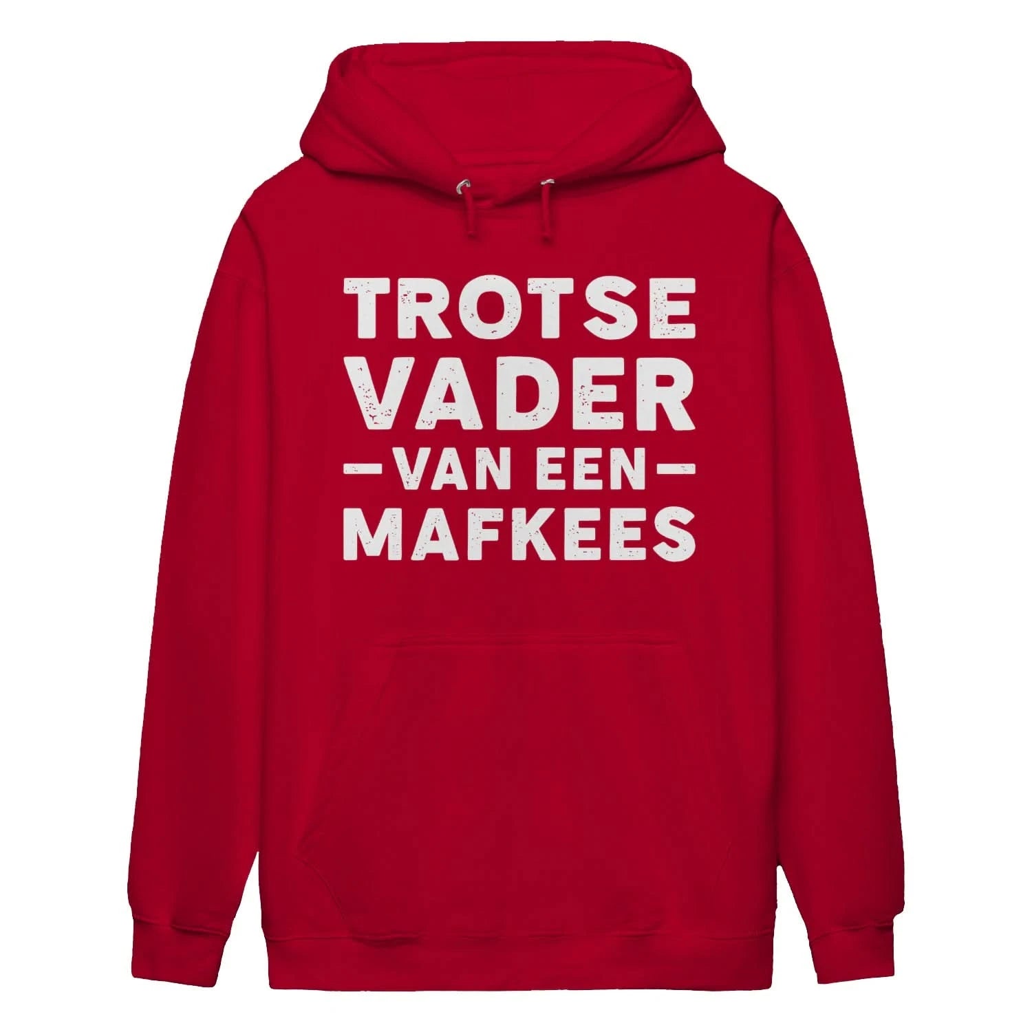 {"origin":"mayzing","colors":["Rood","Rood","Rood","Rood","Rood","Rood"],"sizes":["3XL","2XL","XL","L","M","S"],"isMainImage":true}