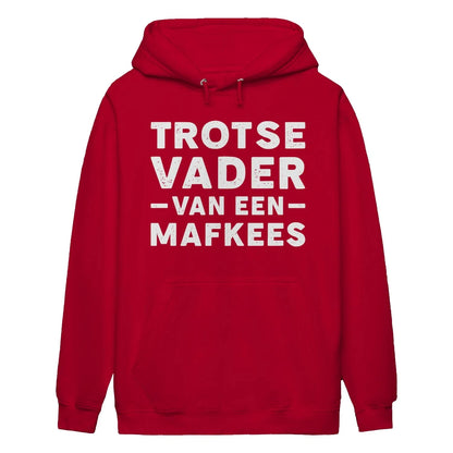 {"origin":"mayzing","colors":["Rood","Rood","Rood","Rood","Rood","Rood"],"sizes":["3XL","2XL","XL","L","M","S"],"isMainImage":true}