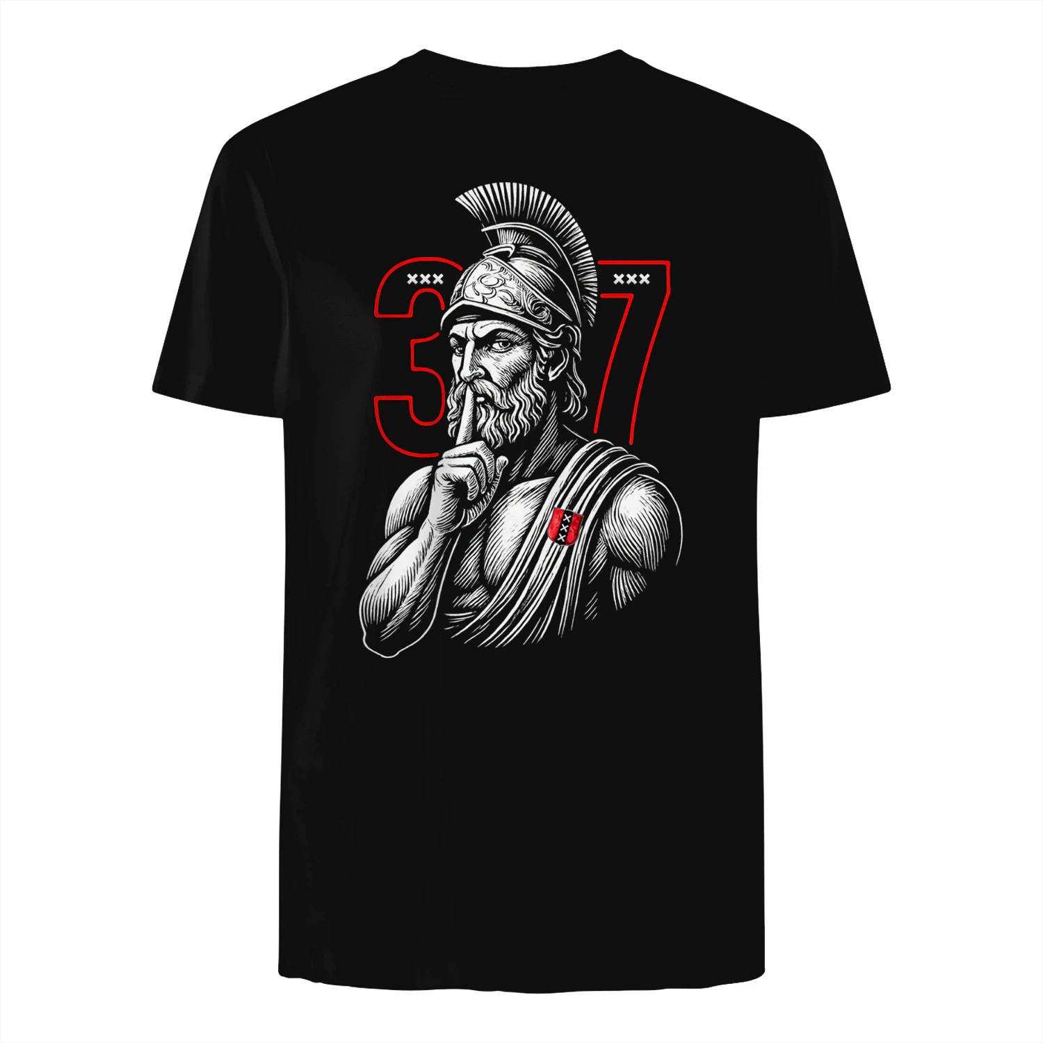 {"colors":["Zwart","Zwart","Zwart","Zwart","Zwart","Zwart","Zwart","Zwart"],"sizes":["S","5XL","4XL","3XL","2XL","XL","L","M"],"isMainImage":true}