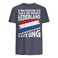 {"origin":"mayzing","colors":["Gemêleerd Marineblauw","Gemêleerd Marineblauw","Gemêleerd Marineblauw","Gemêleerd Marineblauw","Gemêleerd Marineblauw","Gemêleerd Marineblauw","Gemêleerd Marineblauw","Gemêleerd Marineblauw"],"sizes":["5XL","4XL","3XL","2XL","XL","L","M","S"],"isMainImage":true}