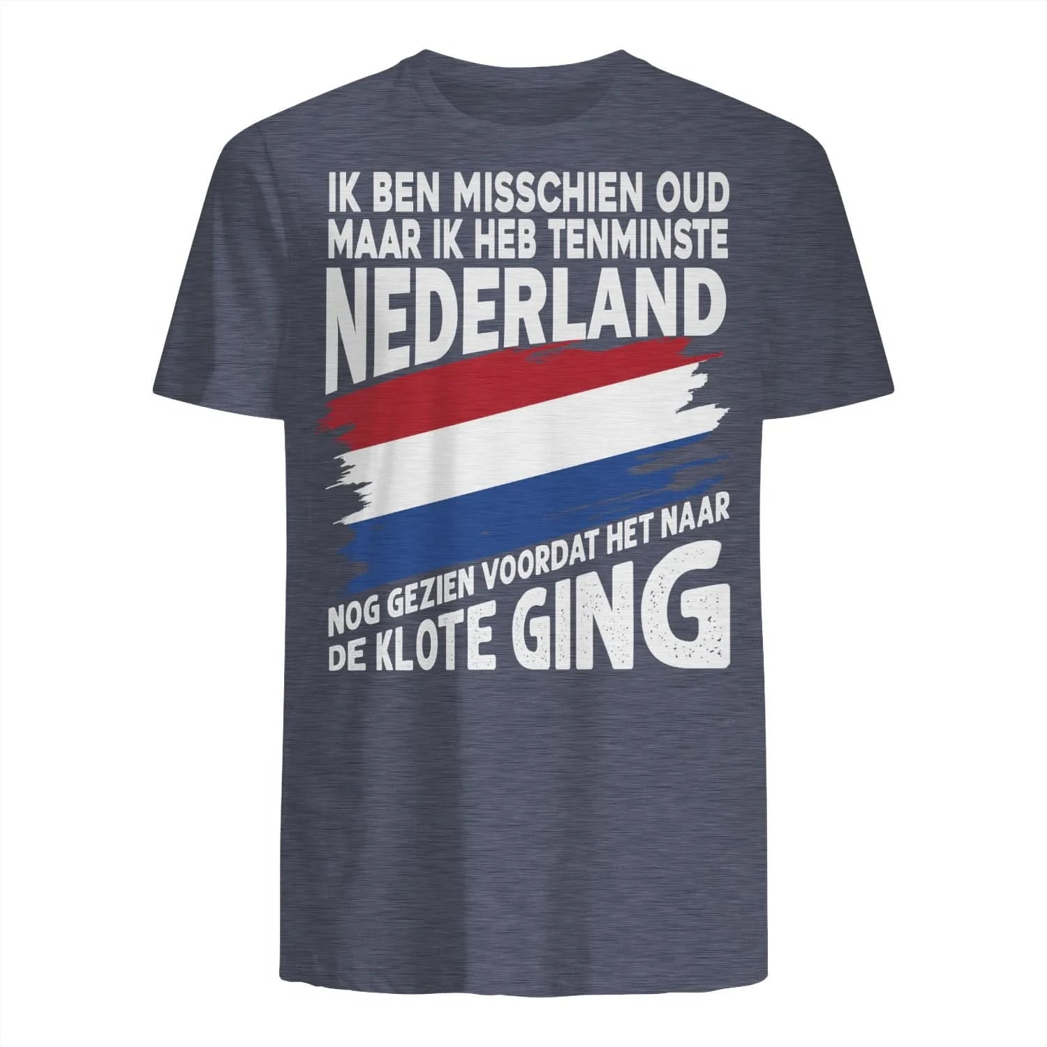 {"origin":"mayzing","colors":["Gemêleerd Marineblauw","Gemêleerd Marineblauw","Gemêleerd Marineblauw","Gemêleerd Marineblauw","Gemêleerd Marineblauw","Gemêleerd Marineblauw","Gemêleerd Marineblauw","Gemêleerd Marineblauw"],"sizes":["5XL","4XL","3XL","2XL","XL","L","M","S"],"isMainImage":true}