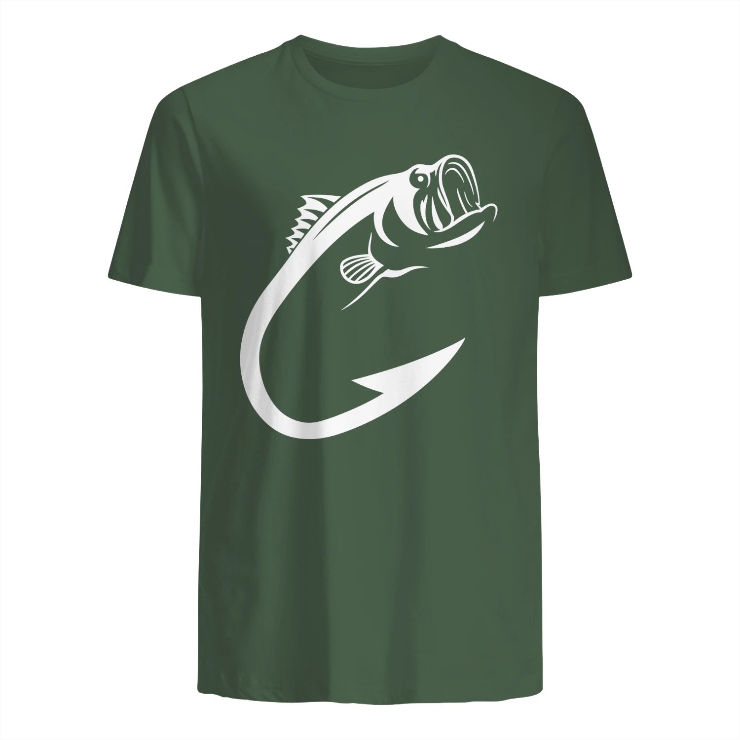 {"colors":["Legergroen","Legergroen","Legergroen","Legergroen","Legergroen","Legergroen","Legergroen","Legergroen"],"sizes":["5XL","4XL","3XL","2XL","XL","L","M","S"],"isMainImage":true}