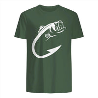 {"colors":["Legergroen","Legergroen","Legergroen","Legergroen","Legergroen","Legergroen","Legergroen","Legergroen"],"sizes":["5XL","4XL","3XL","2XL","XL","L","M","S"],"isMainImage":true}