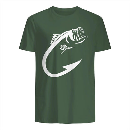 {"colors":["Legergroen","Legergroen","Legergroen","Legergroen","Legergroen","Legergroen","Legergroen","Legergroen"],"sizes":["5XL","4XL","3XL","2XL","XL","L","M","S"],"isMainImage":true}