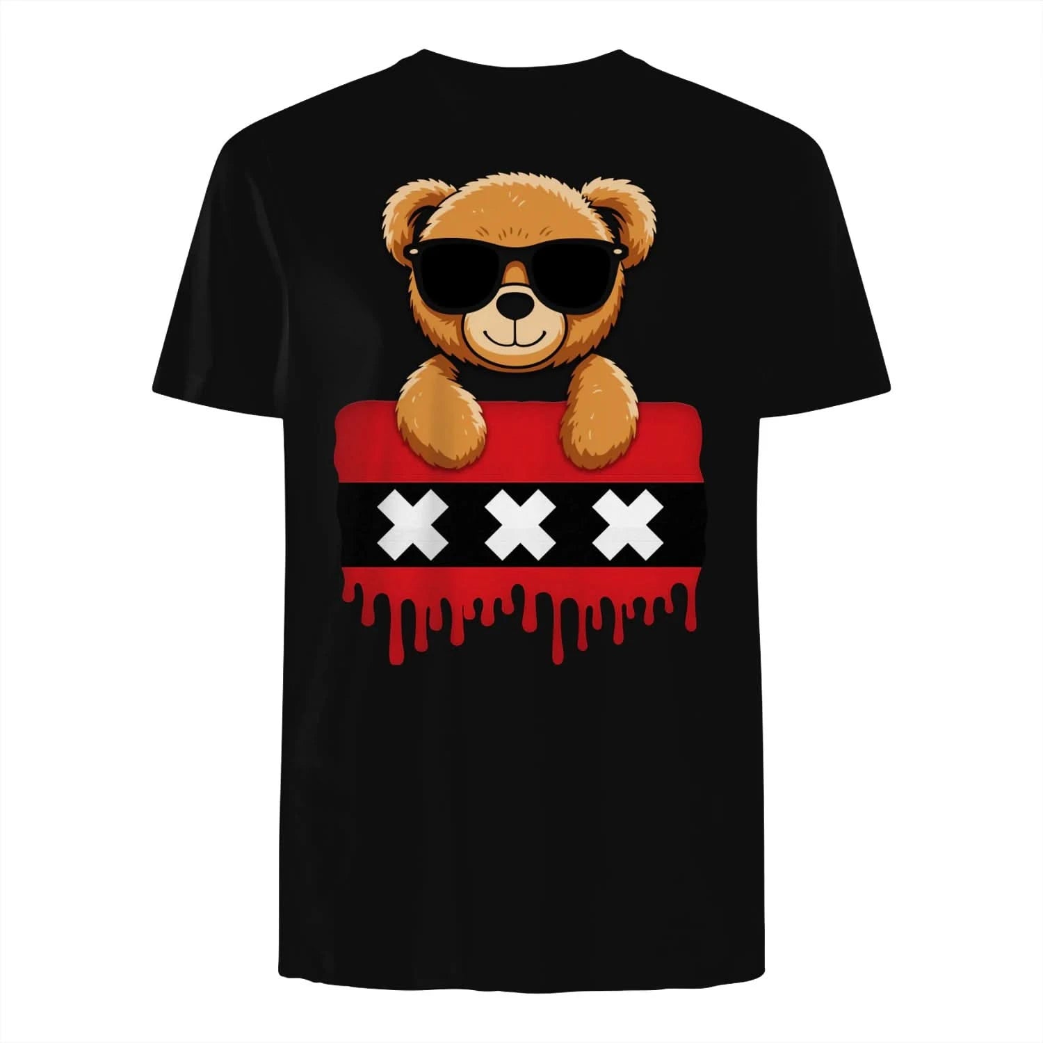 {"colors":["Zwart","Zwart","Zwart","Zwart","Zwart","Zwart","Zwart","Zwart"],"sizes":["S","5XL","4XL","3XL","2XL","XL","L","M"],"isMainImage":true}