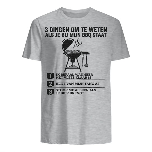 {"origin":"mayzing","colors":["Grijs","Grijs","Grijs","Grijs","Grijs","Grijs","Grijs","Grijs"],"sizes":["S","5XL","4XL","3XL","2XL","XL","L","M"],"isMainImage":true,"isCustomMockup":false}