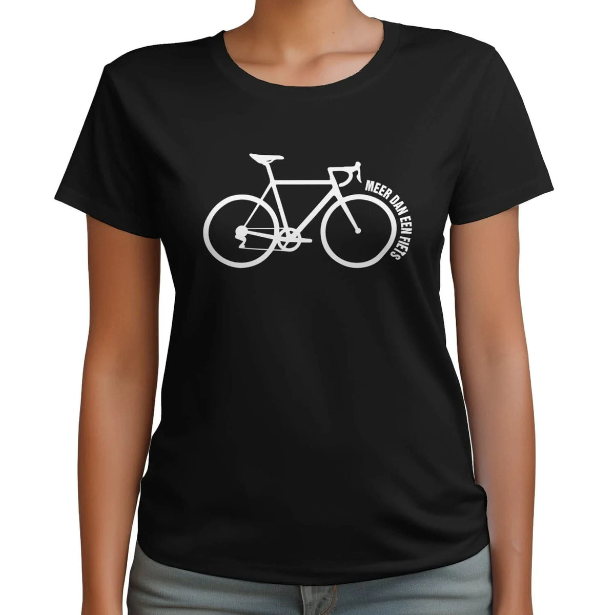 {"colors":["Zwart","Zwart","Zwart","Zwart","Zwart","Zwart","Zwart","Zwart"],"sizes":["S","5XL","4XL","3XL","2XL","XL","L","M"],"isMainImage":false}