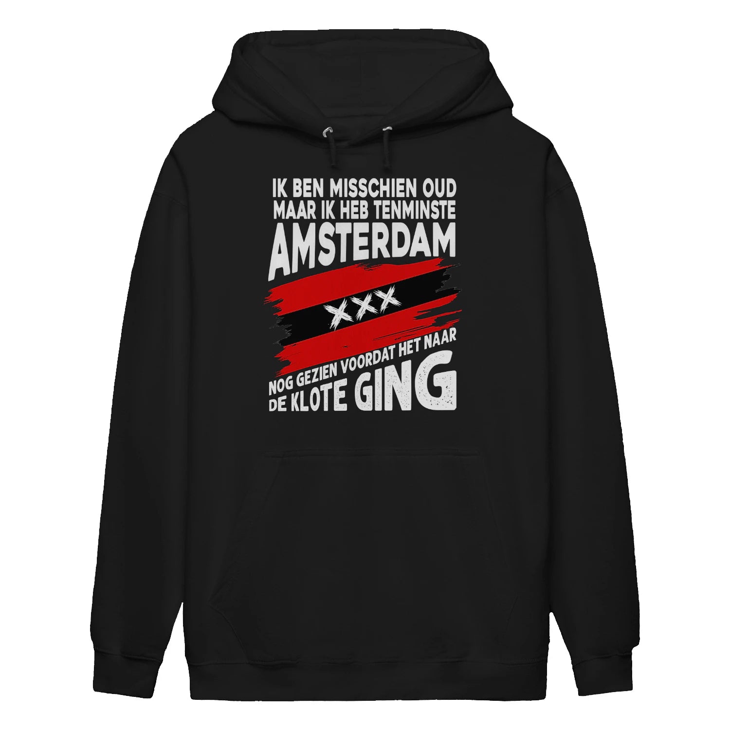 {"origin":"mayzing","colors":["Zwart","Zwart","Zwart","Zwart","Zwart","Zwart","Zwart","Zwart"],"sizes":["S","5XL","4XL","3XL","2XL","XL","L","M"],"isMainImage":true}