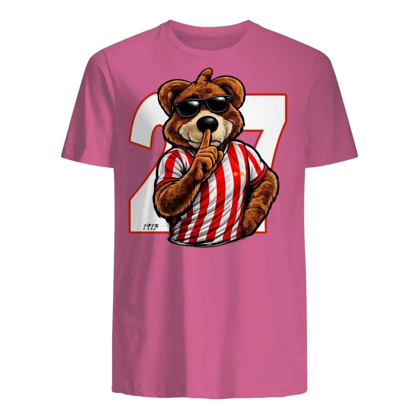 {"origin":"mayzing","colors":["Lightroze","Lightroze","Lightroze","Lightroze","Lightroze","Lightroze","Lightroze","Lightroze"],"sizes":["5XL","4XL","3XL","2XL","XL","L","M","S"],"isMainImage":true,"isCustomMockup":false}