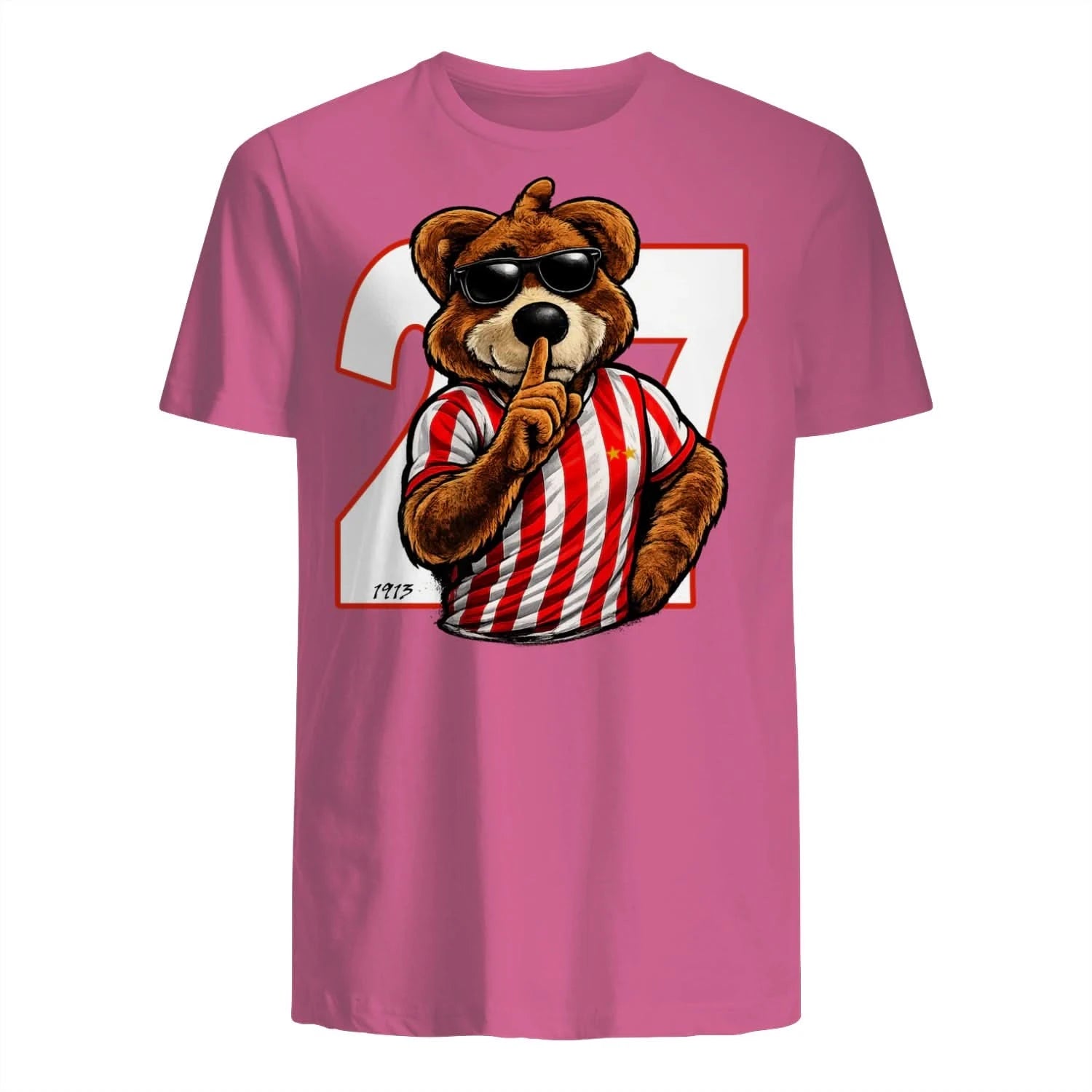 {"origin":"mayzing","colors":["Lightroze","Lightroze","Lightroze","Lightroze","Lightroze","Lightroze","Lightroze","Lightroze"],"sizes":["5XL","4XL","3XL","2XL","XL","L","M","S"],"isMainImage":true,"isCustomMockup":false}