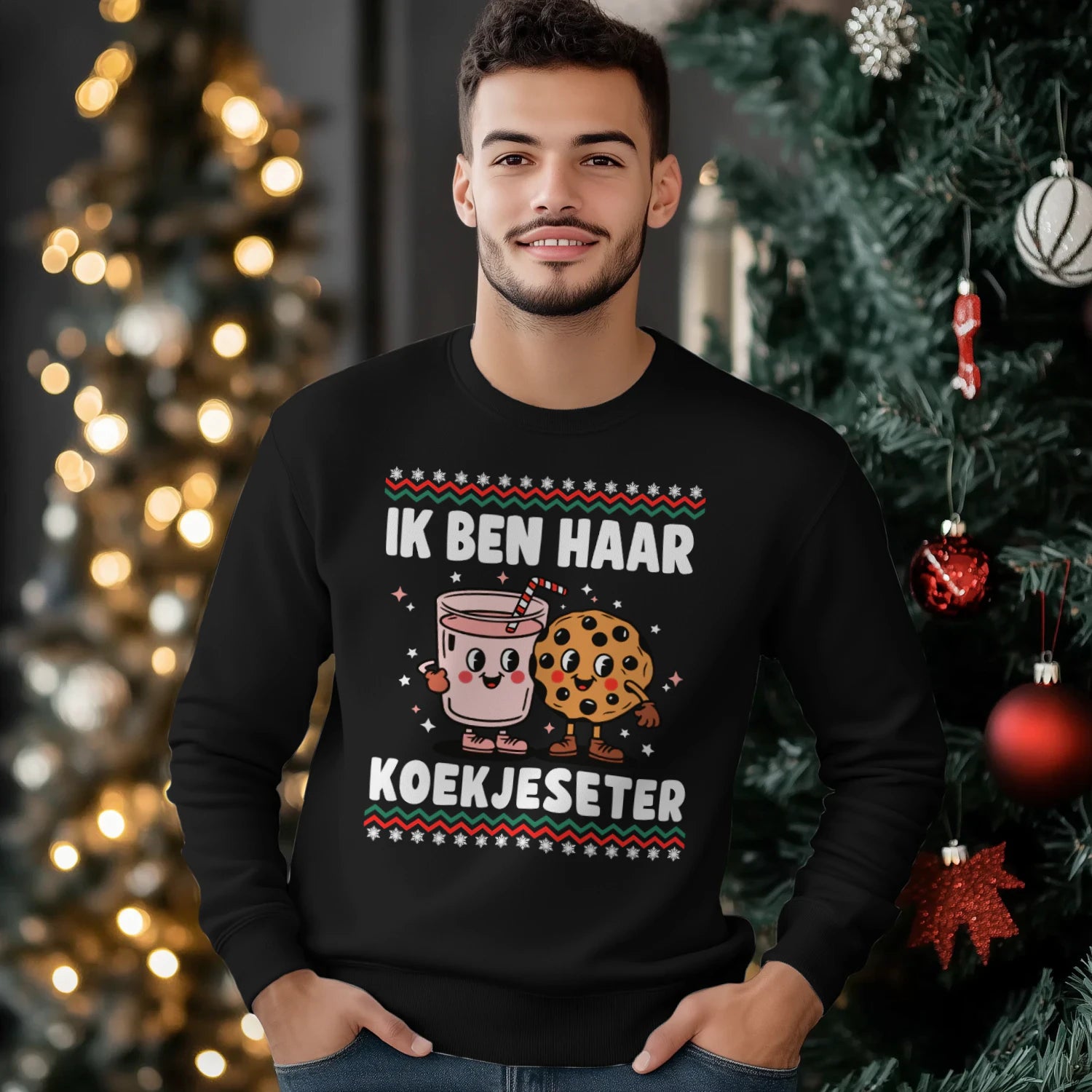 {"origin":"mayzing","colors":["Zwart","Zwart","Zwart","Zwart","Zwart","Zwart","Zwart","Zwart"],"sizes":["S","5XL","4XL","3XL","2XL","XL","L","M"],"isMainImage":false}