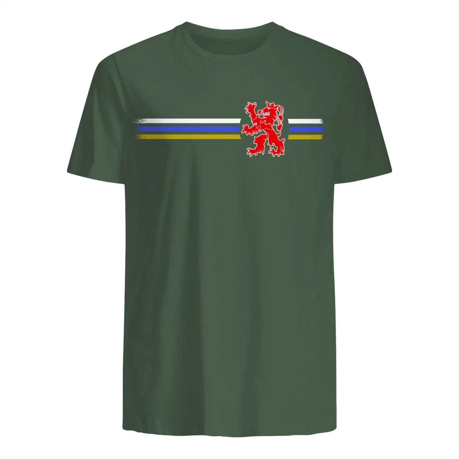 {"colors":["Legergroen","Legergroen","Legergroen","Legergroen","Legergroen","Legergroen","Legergroen","Legergroen"],"sizes":["5XL","4XL","3XL","2XL","XL","L","M","S"],"isMainImage":true}