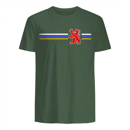 {"colors":["Legergroen","Legergroen","Legergroen","Legergroen","Legergroen","Legergroen","Legergroen","Legergroen"],"sizes":["5XL","4XL","3XL","2XL","XL","L","M","S"],"isMainImage":true}