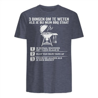 {"origin":"mayzing","colors":["Gemêleerd Marineblauw"],"sizes":["5XL","4XL","3XL","2XL","XL","L","M","S"],"isMainImage":true,"isCustomMockup":false}