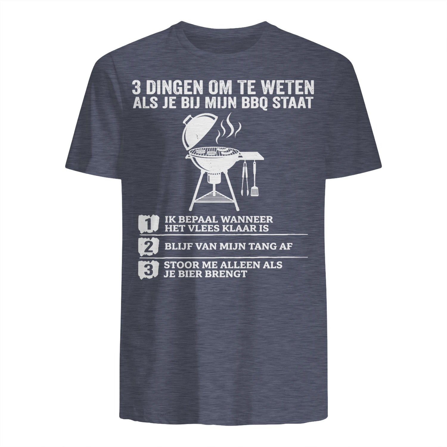 {"origin":"mayzing","colors":["Gemêleerd Marineblauw"],"sizes":["5XL","4XL","3XL","2XL","XL","L","M","S"],"isMainImage":true,"isCustomMockup":false}