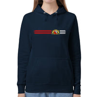 {"colors":["Donkerblauw","Donkerblauw","Donkerblauw","Donkerblauw","Donkerblauw","Donkerblauw","Donkerblauw","Donkerblauw"],"sizes":["5XL","4XL","3XL","2XL","XL","L","M","S"],"isMainImage":false}