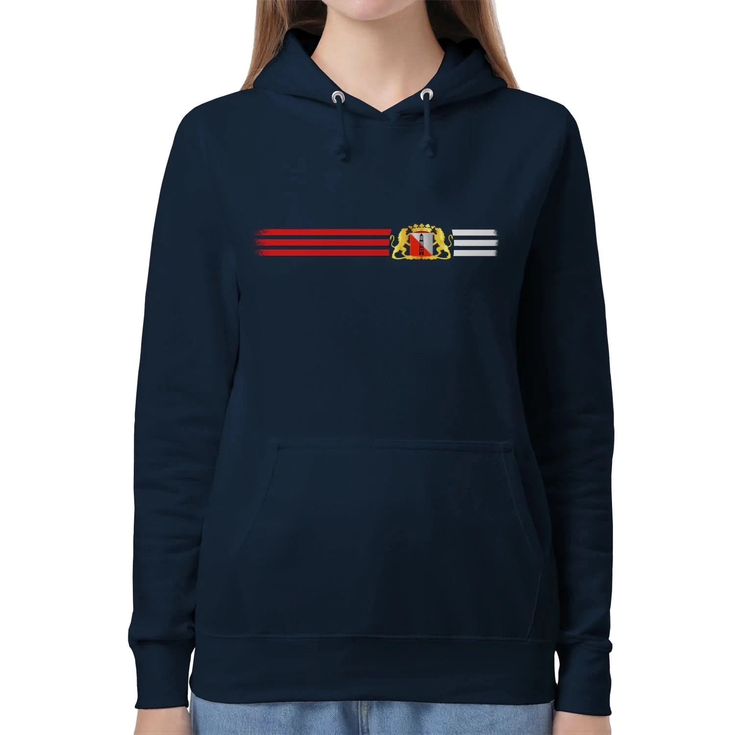{"colors":["Donkerblauw","Donkerblauw","Donkerblauw","Donkerblauw","Donkerblauw","Donkerblauw","Donkerblauw","Donkerblauw"],"sizes":["5XL","4XL","3XL","2XL","XL","L","M","S"],"isMainImage":false}