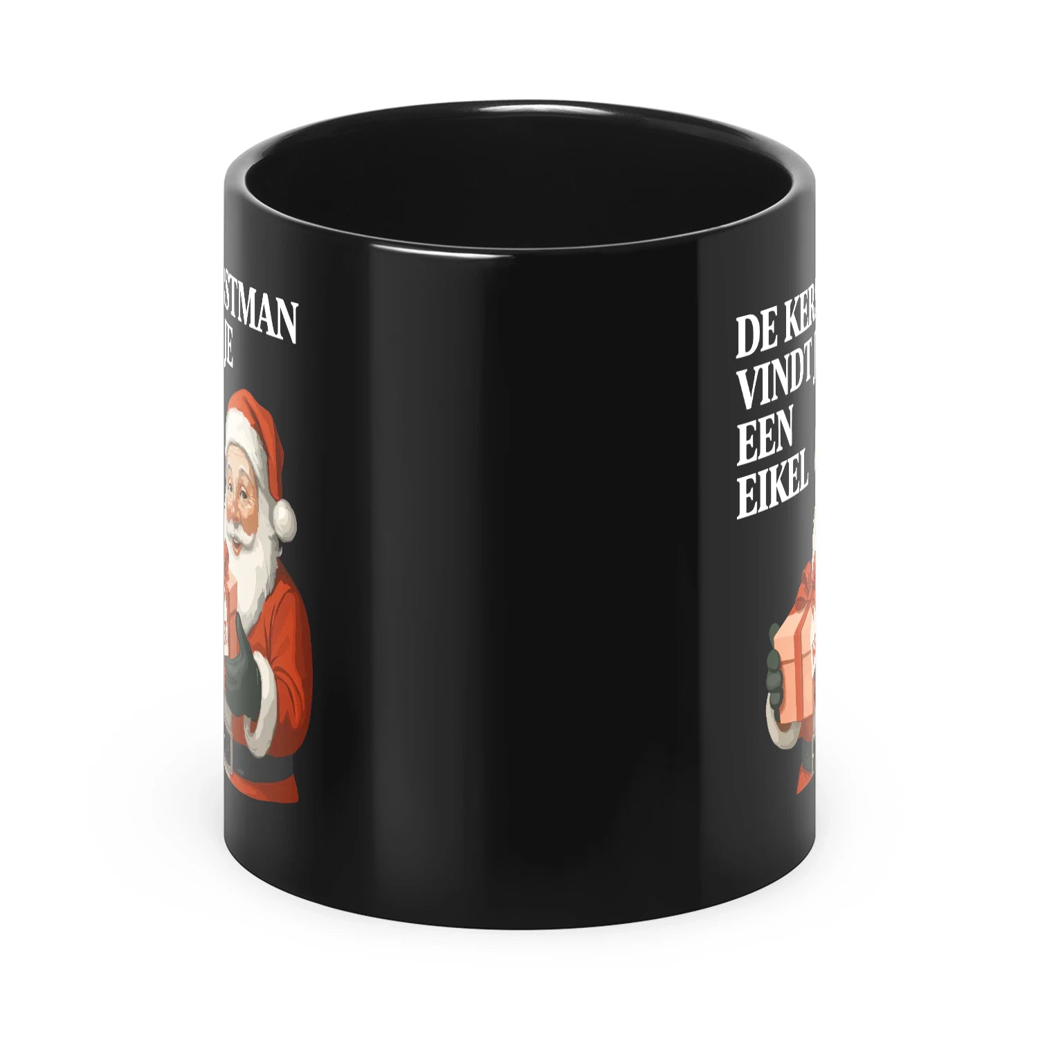 {"origin":"mayzing","colors":["Zwart"],"sizes":["330 ml"],"isMainImage":false}