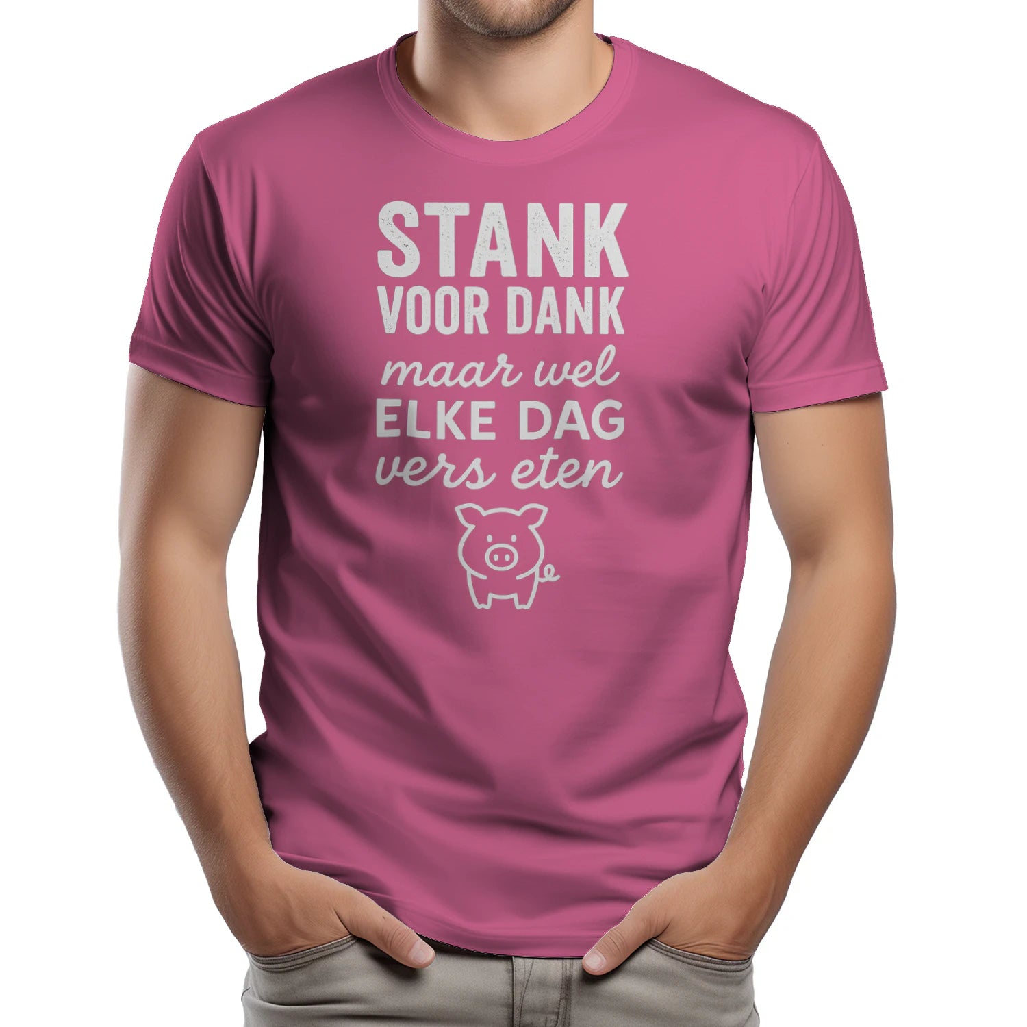 {"colors":["Lightroze","Lightroze","Lightroze","Lightroze","Lightroze","Lightroze","Lightroze","Lightroze"],"sizes":["5XL","4XL","3XL","2XL","XL","L","M","S"],"isMainImage":false}