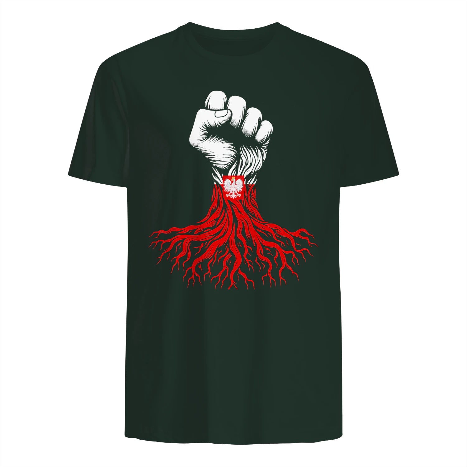 {"origin":"mayzing","colors":["Bosgroen","Bosgroen","Bosgroen","Bosgroen","Bosgroen","Bosgroen","Bosgroen","Bosgroen"],"sizes":["5XL","4XL","3XL","2XL","XL","L","M","S"],"isMainImage":true}