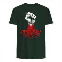 {"origin":"mayzing","colors":["Bosgroen","Bosgroen","Bosgroen","Bosgroen","Bosgroen","Bosgroen","Bosgroen","Bosgroen"],"sizes":["5XL","4XL","3XL","2XL","XL","L","M","S"],"isMainImage":true}