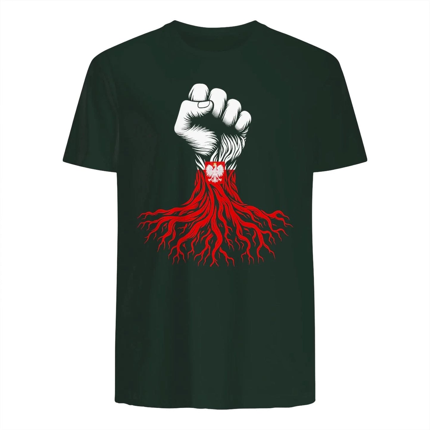 {"origin":"mayzing","colors":["Bosgroen","Bosgroen","Bosgroen","Bosgroen","Bosgroen","Bosgroen","Bosgroen","Bosgroen"],"sizes":["5XL","4XL","3XL","2XL","XL","L","M","S"],"isMainImage":true}