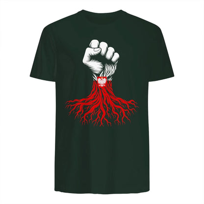 {"origin":"mayzing","colors":["Bosgroen","Bosgroen","Bosgroen","Bosgroen","Bosgroen","Bosgroen","Bosgroen","Bosgroen"],"sizes":["5XL","4XL","3XL","2XL","XL","L","M","S"],"isMainImage":true}