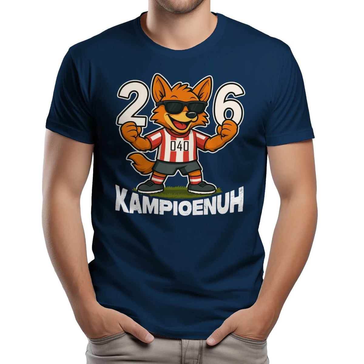 {"colors":["Marineblauw","Marineblauw","Marineblauw","Marineblauw","Marineblauw","Marineblauw","Marineblauw","Marineblauw"],"sizes":["5XL","4XL","3XL","2XL","XL","L","M","S"],"isMainImage":false}