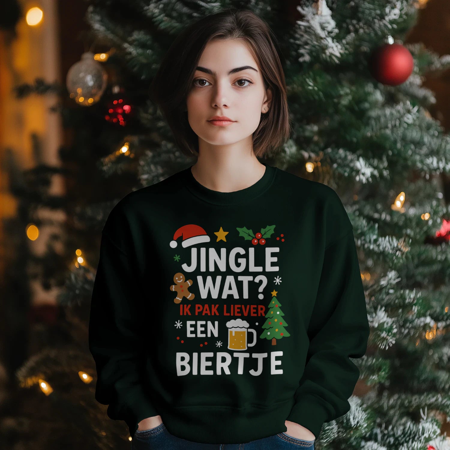 {"origin":"mayzing","colors":["Skogsgrön","Skogsgrön","Skogsgrön","Skogsgrön","Skogsgrön"],"sizes":["2XL","XL","L","M","S"],"isMainImage":false}