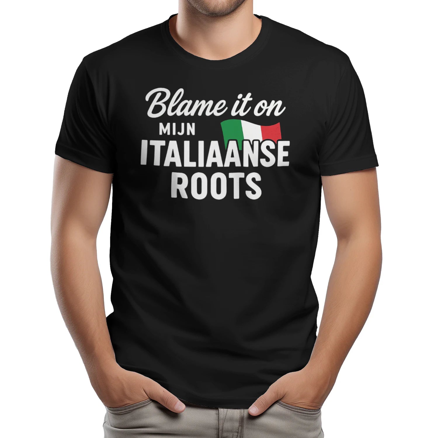 {"colors":["Zwart","Zwart","Zwart","Zwart","Zwart","Zwart","Zwart","Zwart"],"sizes":["S","5XL","4XL","3XL","2XL","XL","L","M"],"isMainImage":false}