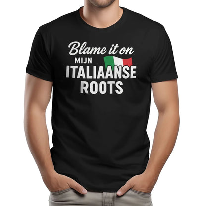 {"colors":["Zwart","Zwart","Zwart","Zwart","Zwart","Zwart","Zwart","Zwart"],"sizes":["S","5XL","4XL","3XL","2XL","XL","L","M"],"isMainImage":false}
