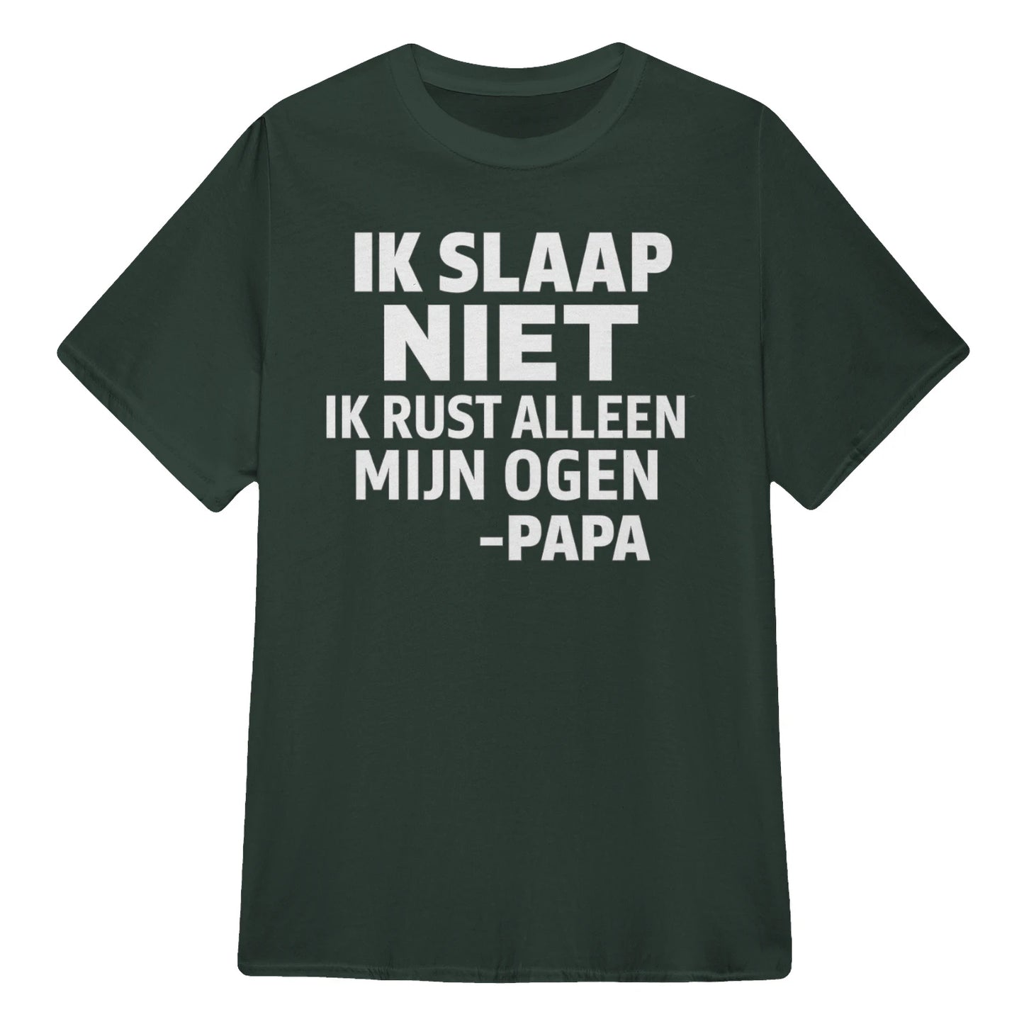 {"origin":"mayzing","colors":["Bosgroen"],"sizes":["5XL","4XL","3XL","2XL","XL","L","M","S"],"isMainImage":true,"isCustomMockup":false}