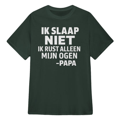 {"origin":"mayzing","colors":["Bosgroen"],"sizes":["5XL","4XL","3XL","2XL","XL","L","M","S"],"isMainImage":true,"isCustomMockup":false}