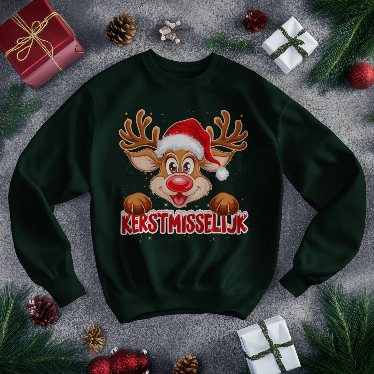 {"origin":"mayzing","colors":["Skogsgrön","Skogsgrön","Skogsgrön","Skogsgrön","Skogsgrön"],"sizes":["2XL","XL","L","M","S"],"isMainImage":false}