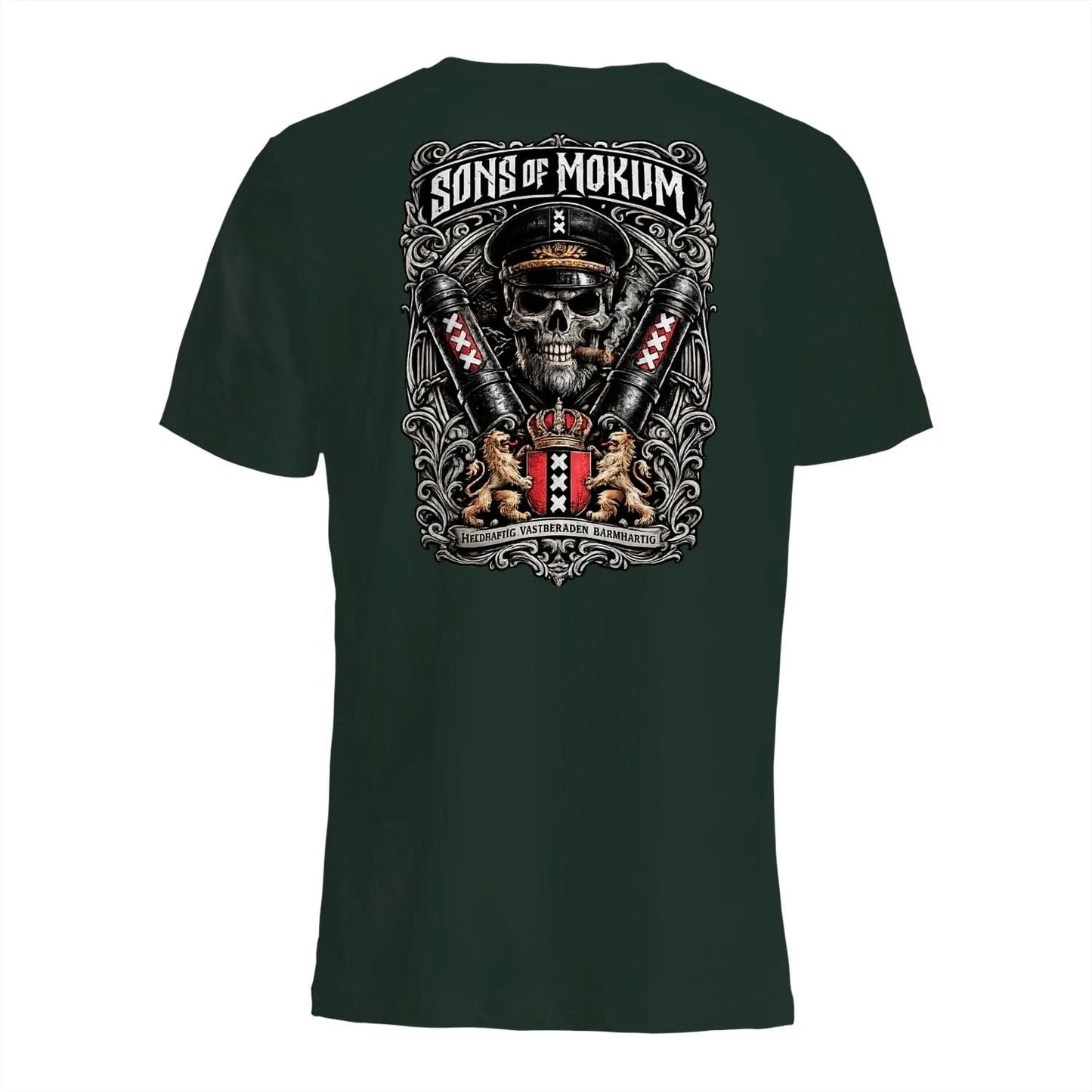 {"origin":"mayzing","colors":["Bosgroen","Bosgroen","Bosgroen","Bosgroen","Bosgroen","Bosgroen","Bosgroen","Bosgroen"],"sizes":["5XL","4XL","3XL","2XL","XL","L","M","S"],"isMainImage":true,"isCustomMockup":false}