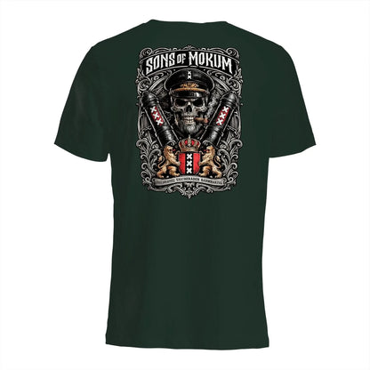 {"origin":"mayzing","colors":["Bosgroen","Bosgroen","Bosgroen","Bosgroen","Bosgroen","Bosgroen","Bosgroen","Bosgroen"],"sizes":["5XL","4XL","3XL","2XL","XL","L","M","S"],"isMainImage":true,"isCustomMockup":false}