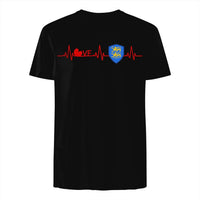 {"origin":"mayzing","colors":["Zwart","Zwart","Zwart","Zwart","Zwart","Zwart","Zwart","Zwart"],"sizes":["S","5XL","4XL","3XL","2XL","XL","L","M"],"isMainImage":true,"isCustomMockup":false}