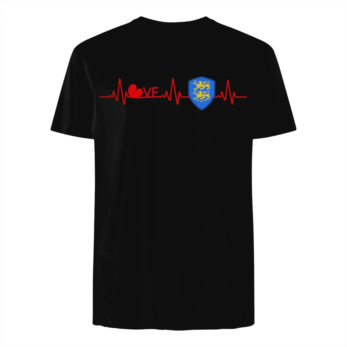 {"origin":"mayzing","colors":["Zwart","Zwart","Zwart","Zwart","Zwart","Zwart","Zwart","Zwart"],"sizes":["S","5XL","4XL","3XL","2XL","XL","L","M"],"isMainImage":true,"isCustomMockup":false}
