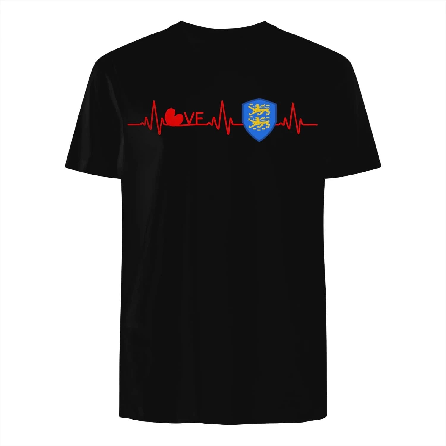 {"origin":"mayzing","colors":["Zwart","Zwart","Zwart","Zwart","Zwart","Zwart","Zwart","Zwart"],"sizes":["S","5XL","4XL","3XL","2XL","XL","L","M"],"isMainImage":true,"isCustomMockup":false}