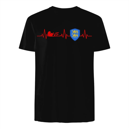 {"origin":"mayzing","colors":["Zwart","Zwart","Zwart","Zwart","Zwart","Zwart","Zwart","Zwart"],"sizes":["S","5XL","4XL","3XL","2XL","XL","L","M"],"isMainImage":true,"isCustomMockup":false}