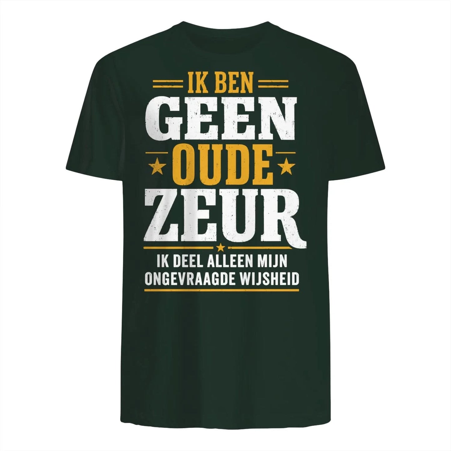 {"origin":"mayzing","colors":["Bosgroen","Bosgroen","Bosgroen","Bosgroen","Bosgroen","Bosgroen","Bosgroen","Bosgroen"],"sizes":["5XL","4XL","3XL","2XL","XL","L","M","S"],"isMainImage":true,"isCustomMockup":false}