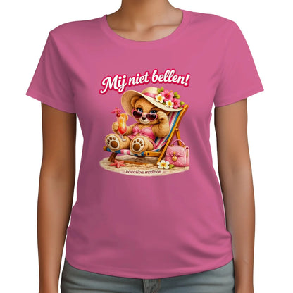 {"origin":"mayzing","colors":["Lightroze","Lightroze","Lightroze","Lightroze","Lightroze"],"sizes":["2XL","XL","L","M","S"],"isMainImage":true,"isCustomMockup":false}
