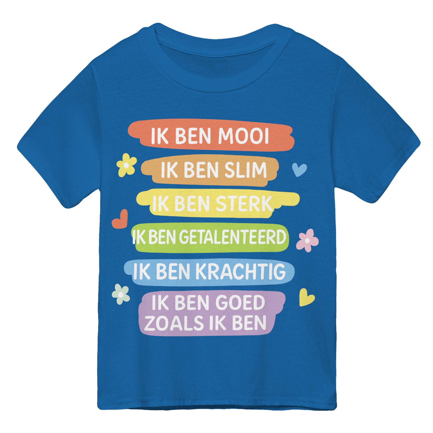 {"origin":"mayzing","colors":["Koninklijk Blauw","Koninklijk Blauw","Koninklijk Blauw","Koninklijk Blauw","Koninklijk Blauw"],"sizes":["XL","L","M","S","XS"],"isMainImage":true}