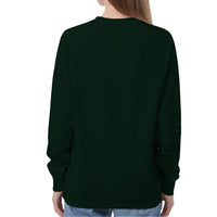 {"origin":"mayzing","colors":["Skogsgrön","Skogsgrön","Skogsgrön","Skogsgrön","Skogsgrön"],"sizes":["2XL","XL","L","M","S"],"isMainImage":false}