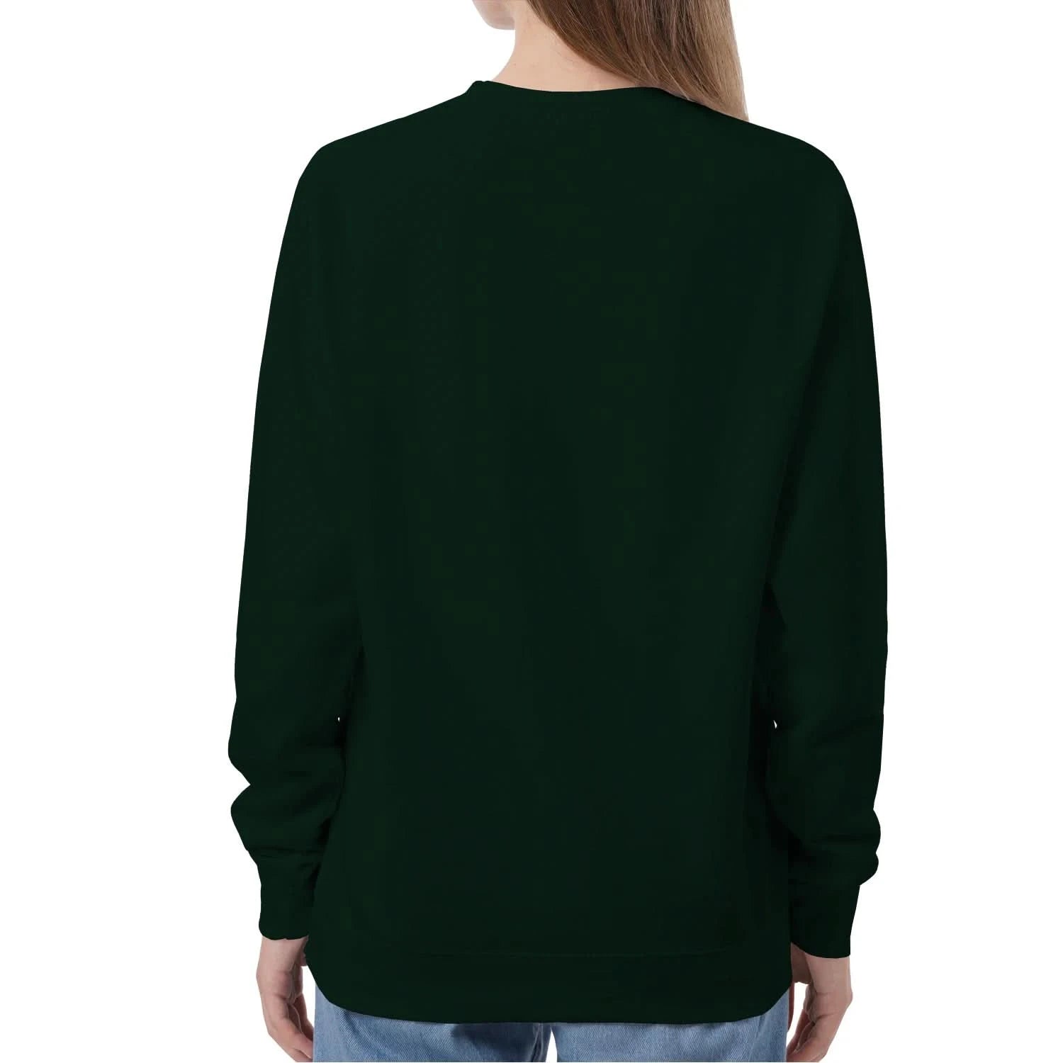 {"origin":"mayzing","colors":["Skogsgrön","Skogsgrön","Skogsgrön","Skogsgrön","Skogsgrön"],"sizes":["2XL","XL","L","M","S"],"isMainImage":false}